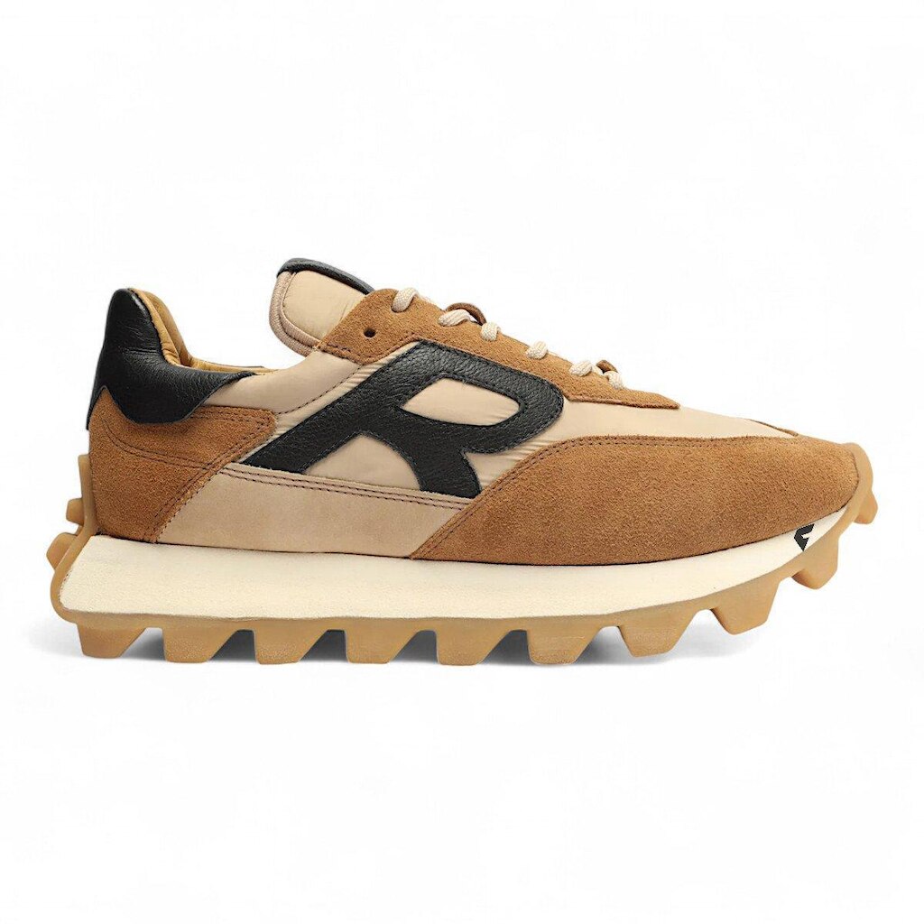 Tênis Reserva Yankee Masculino