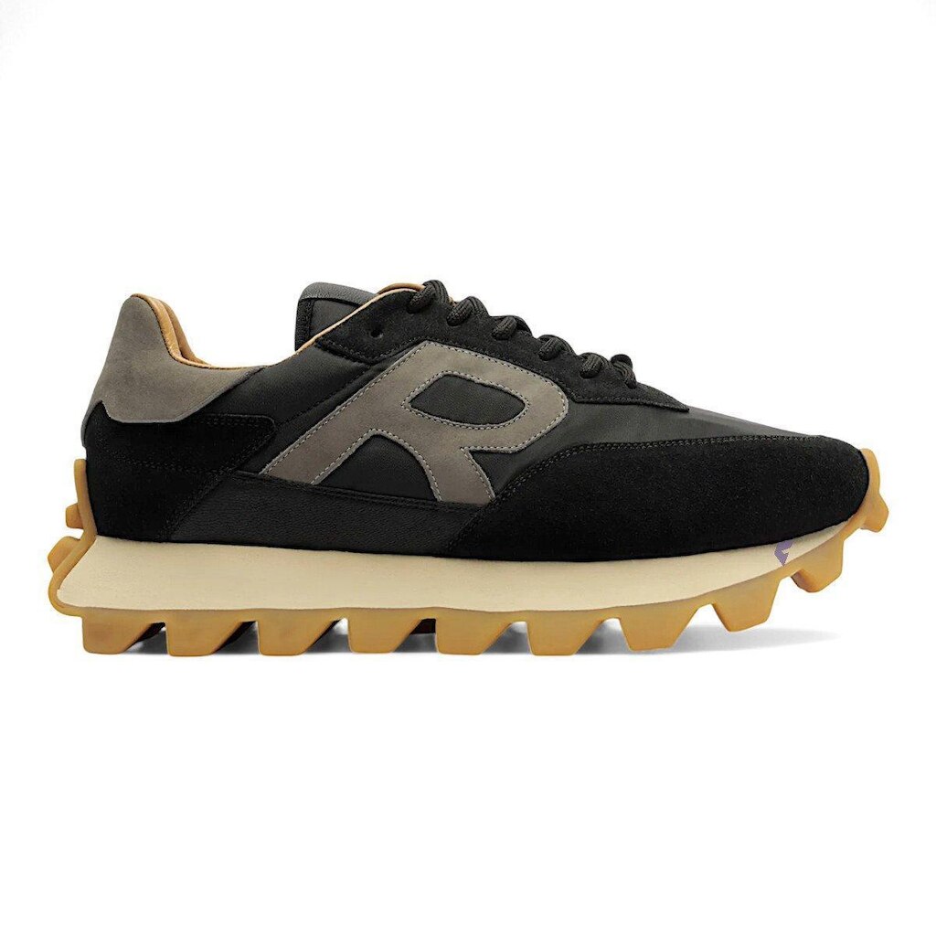 Tênis Reserva Yankee Masculino