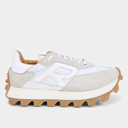 Tênis Reserva Yankee Masculino - Masculino