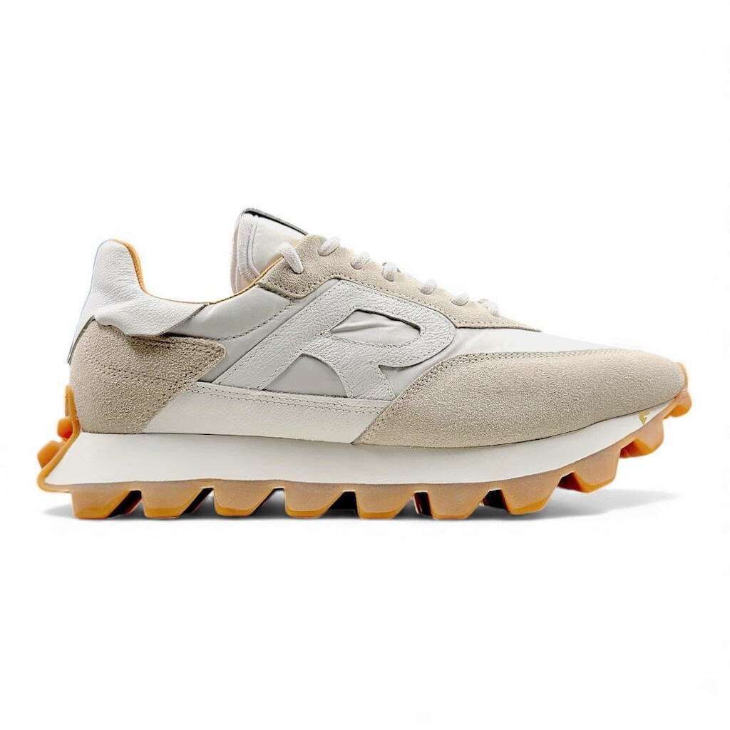 Tênis Reserva Yankee Masculino