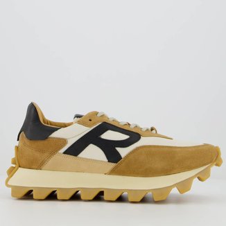 Tênis Reserva Yankee Masculino