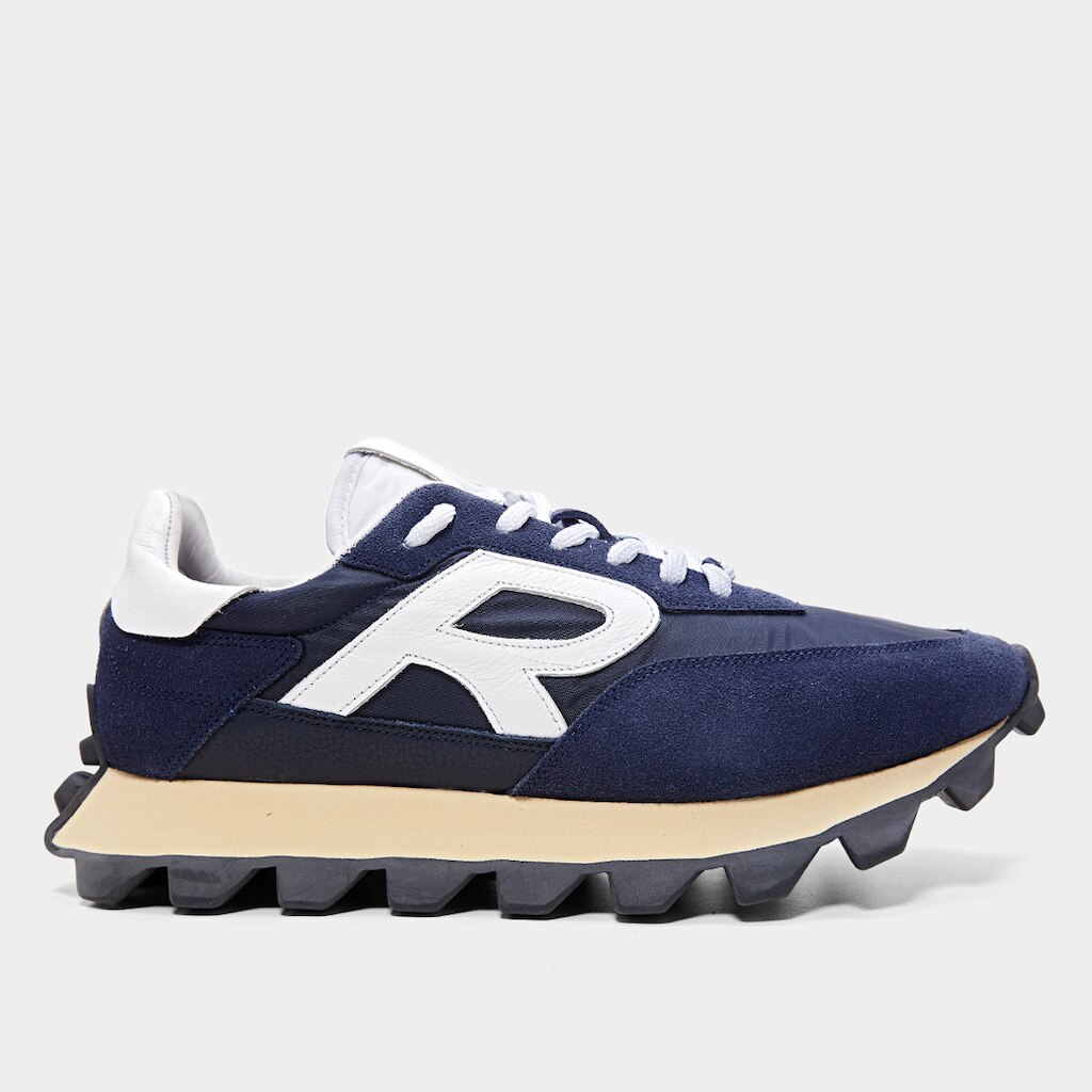 Tênis Reserva Yankee Masculino