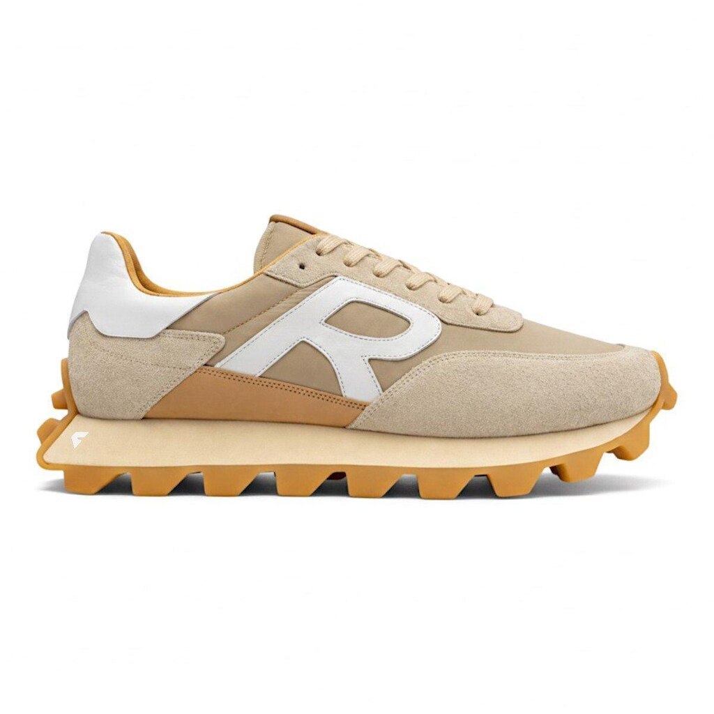 Tênis Reserva Yankee Masculino