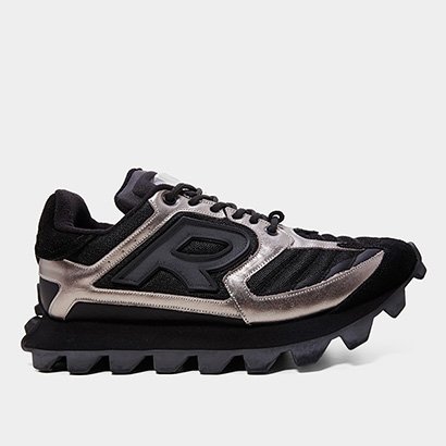 Tênis Reserva Yankee Stratus Masculino - Masculino