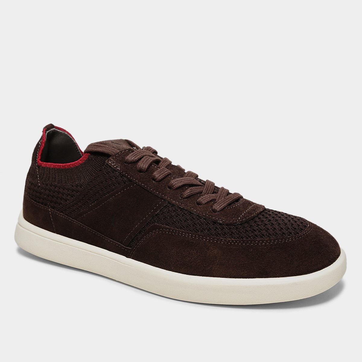 Tênis Reseva Breeze Masculino - 1