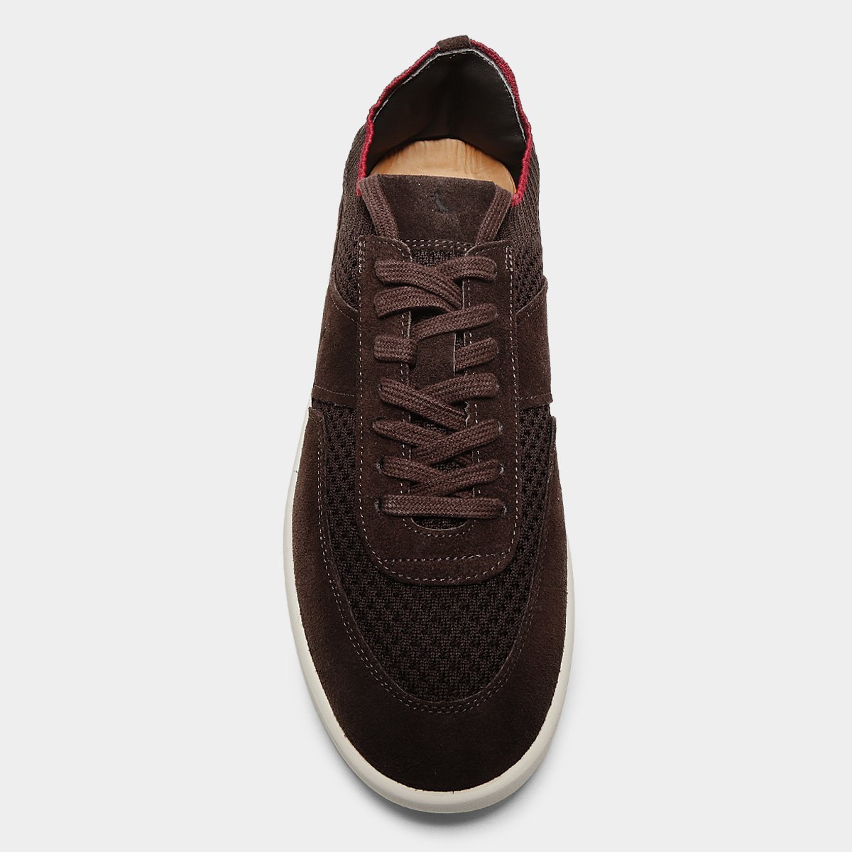 Tênis Reseva Breeze Masculino - 2