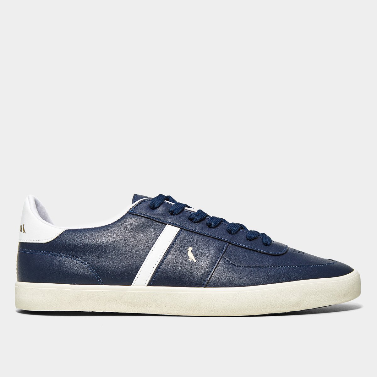 Tênis Reseva Exclusivo Masculino Menor preço em Tênis Reseva Exclusivo Masculino