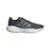 TENIS RESPONSE M Adidas - Grafite+Branco