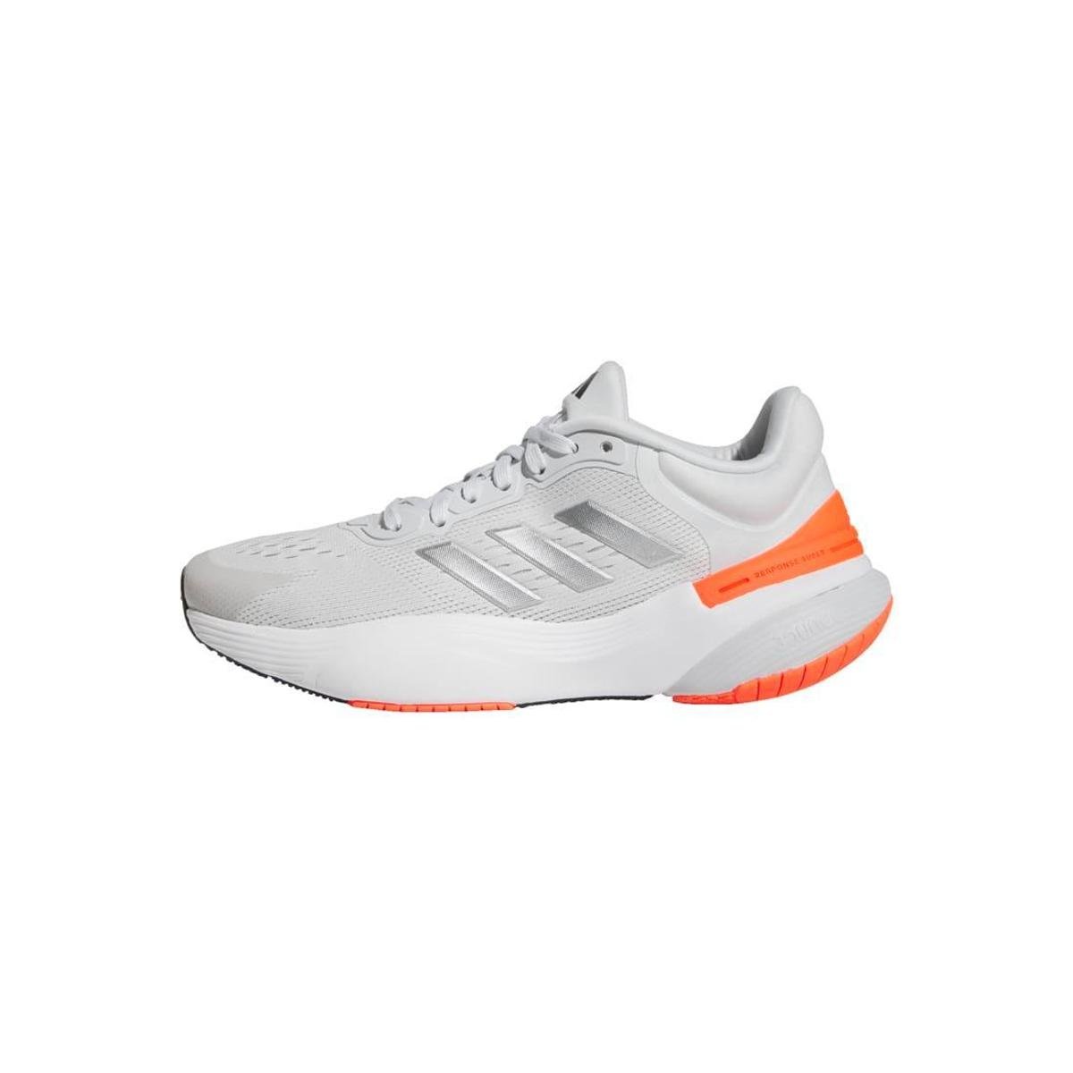 Tênis Response Super 3.0 Adidas - Off White | Netshoes
