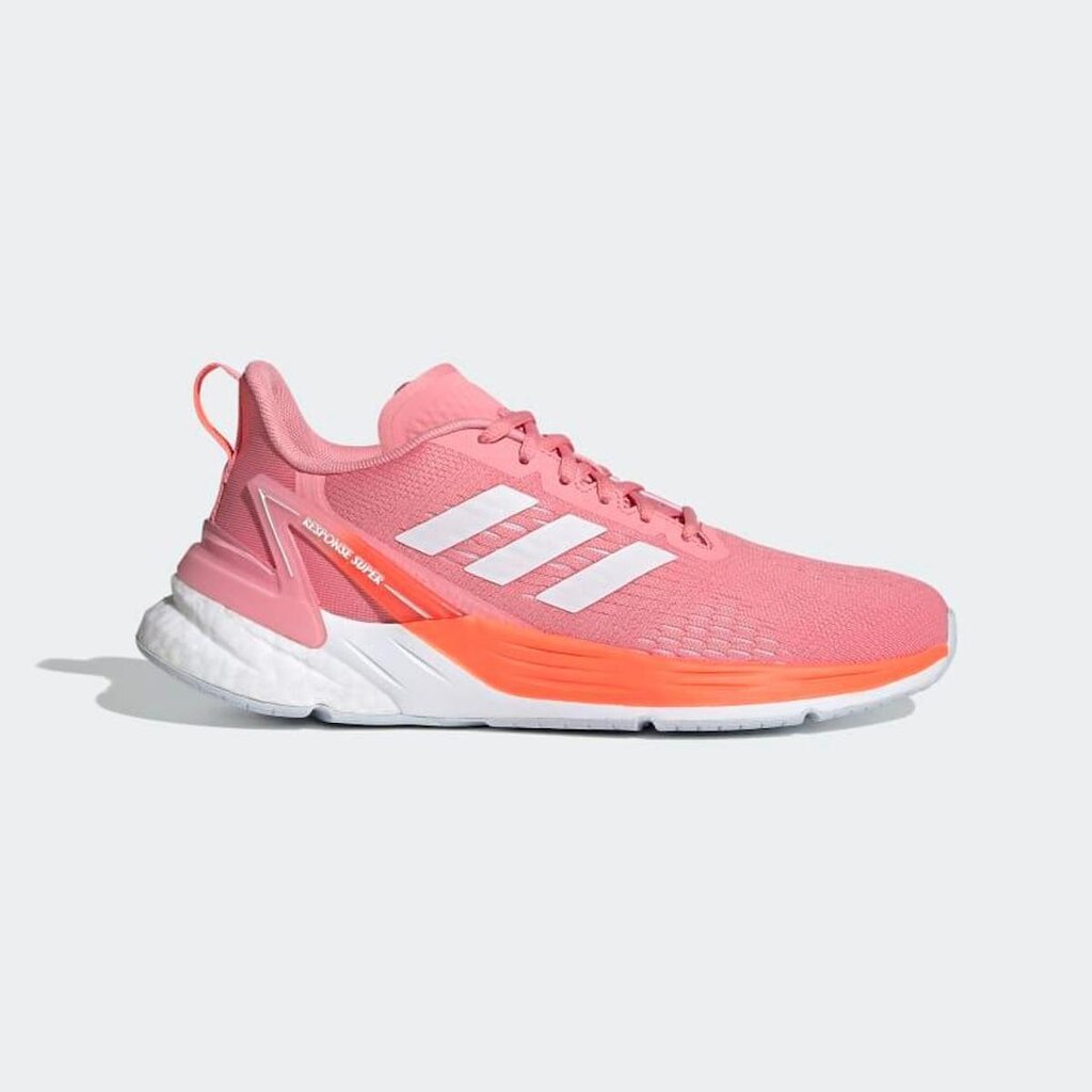 Tênis Response Super - adidas FY8773
