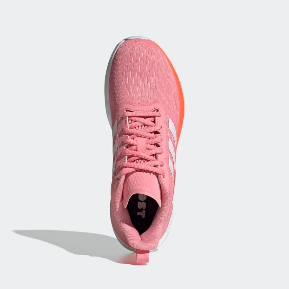 Netshoes
