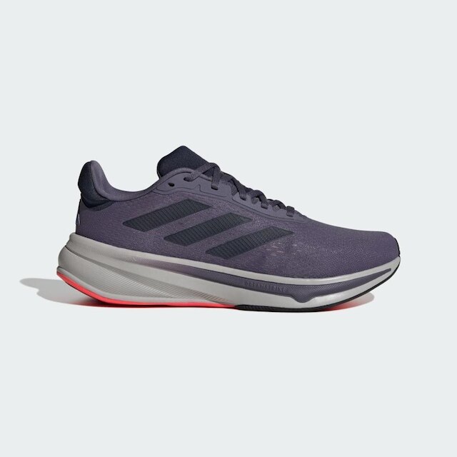 Tênis Response Super Adidas Masculino