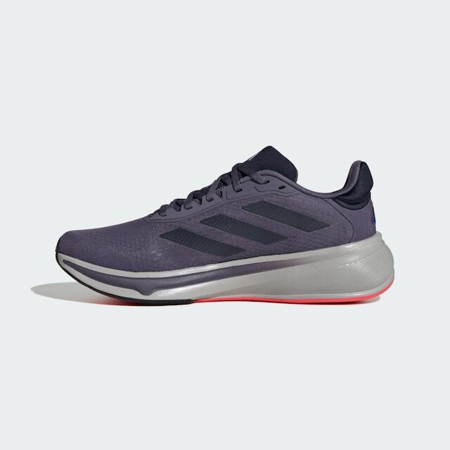 Tênis Response Super Adidas Masculino