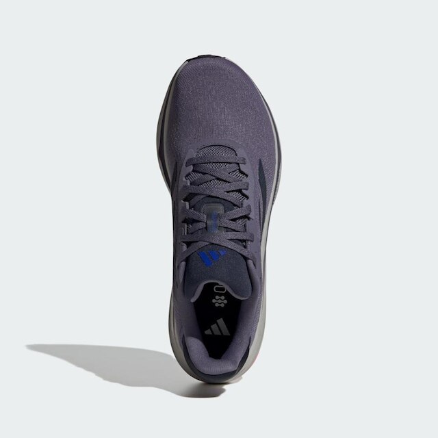 Tênis Response Super Adidas Masculino
