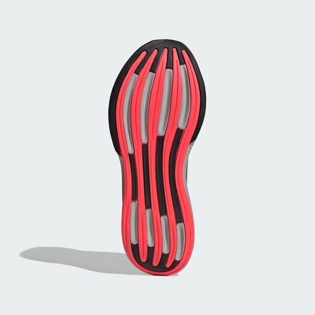 Tênis Response Super Adidas Masculino