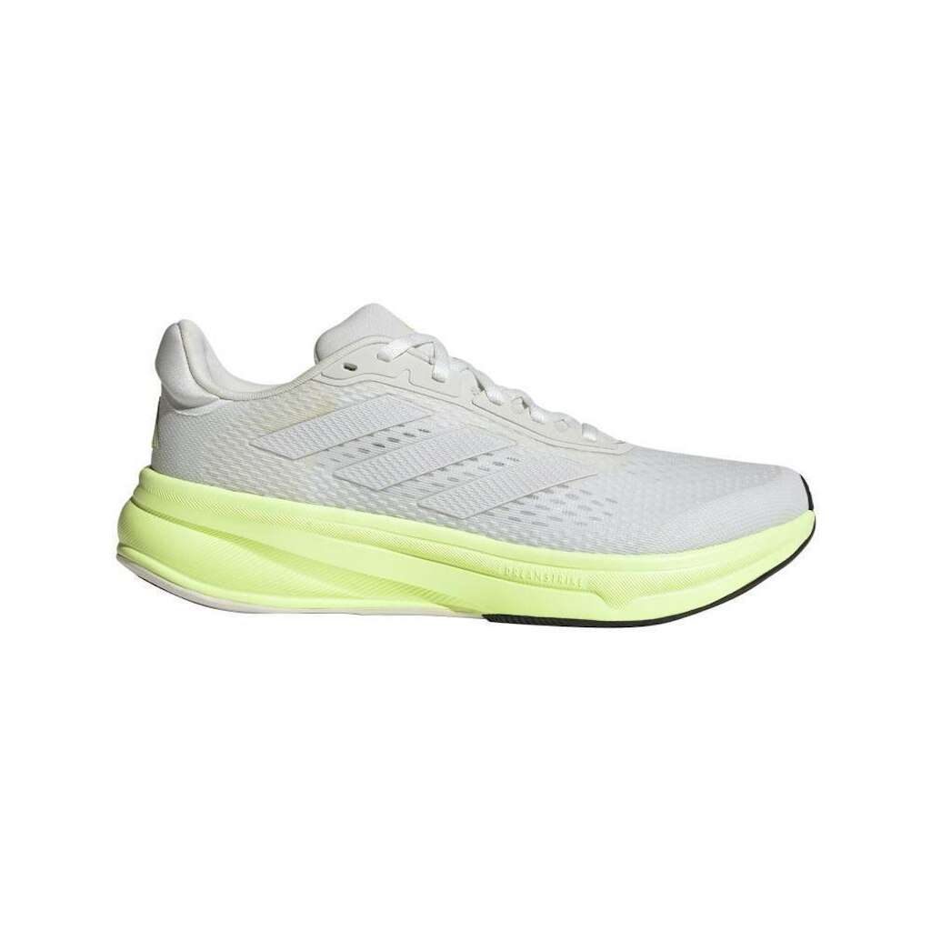 Tênis Response Super Adidas Masculino
