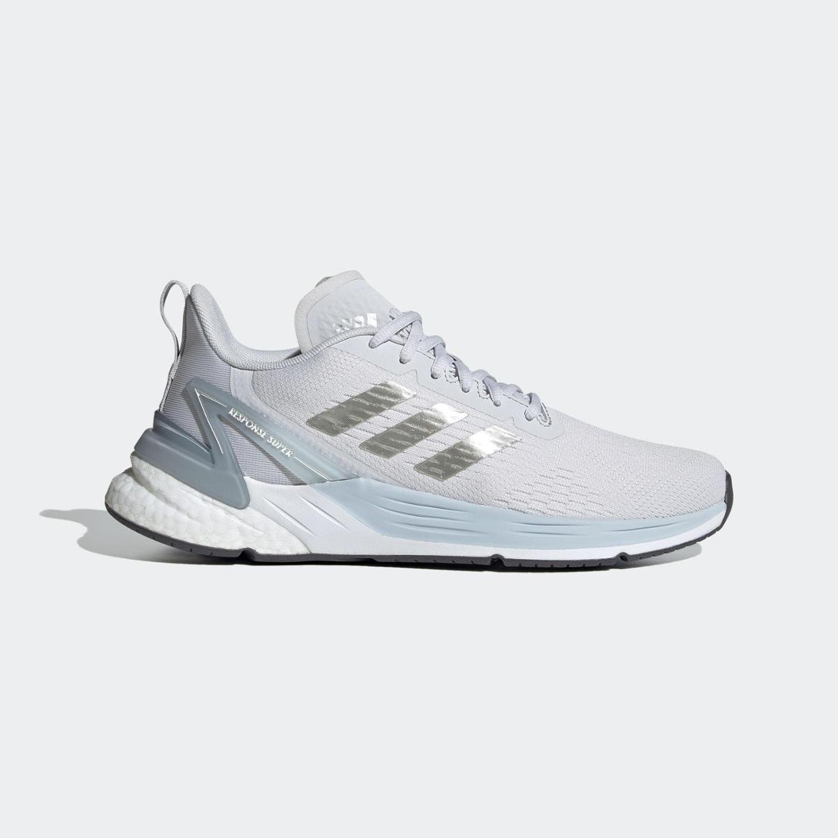 adidas eg3005