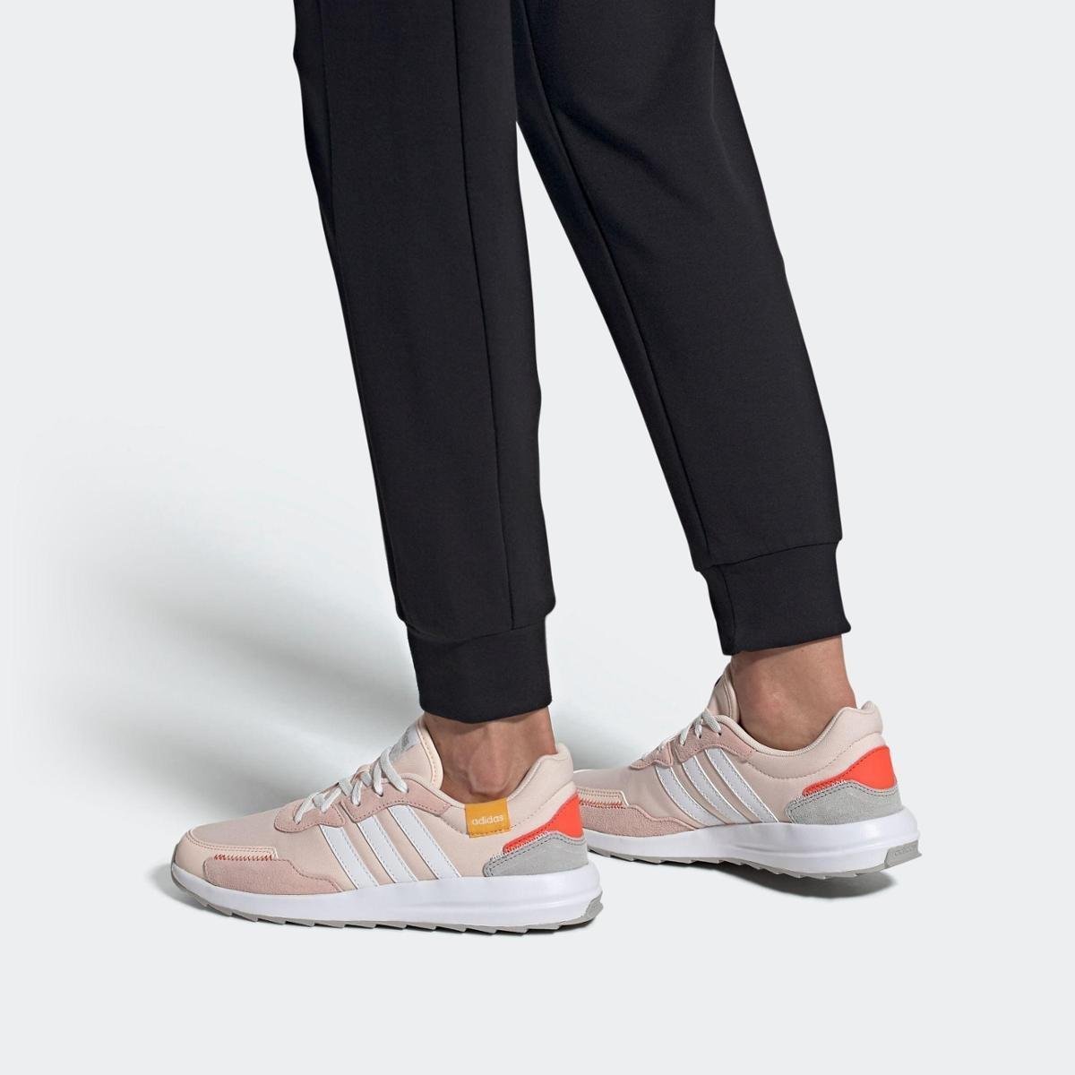 retrorun adidas