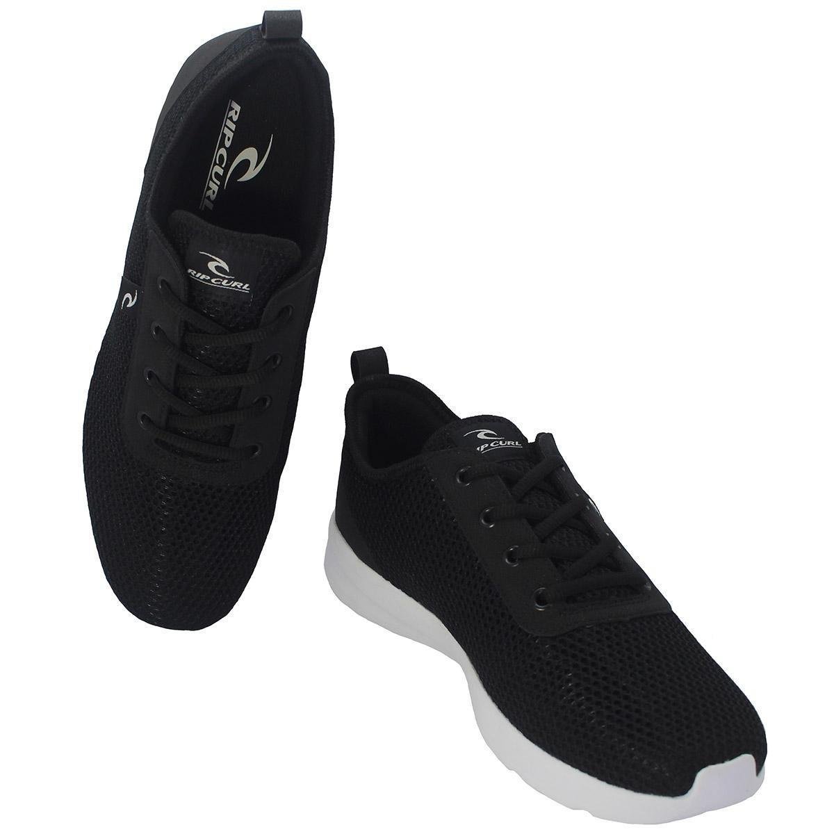 tenis rip curl netshoes