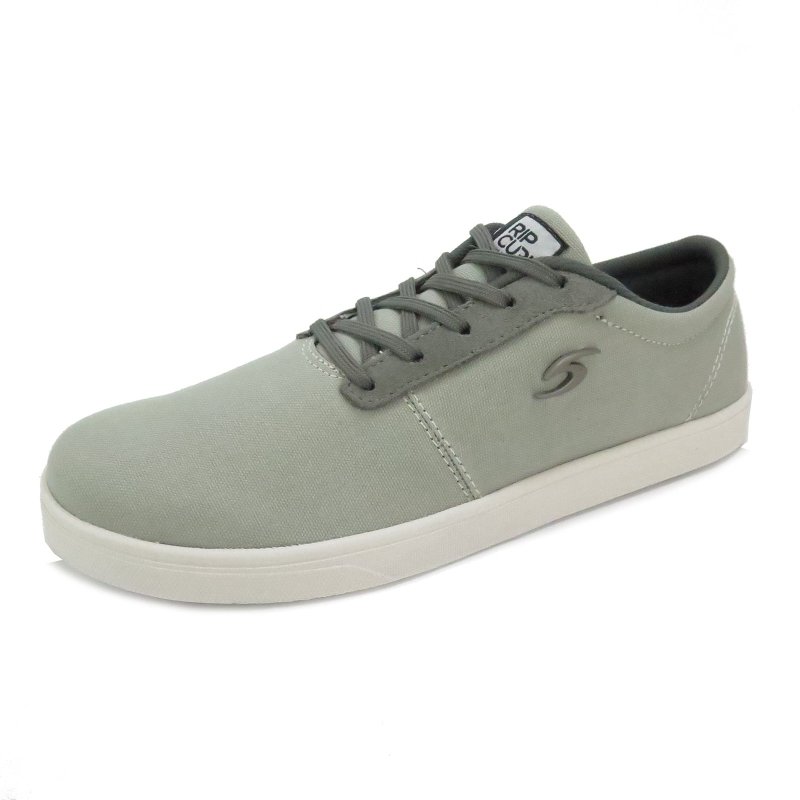 netshoes tenis rip curl