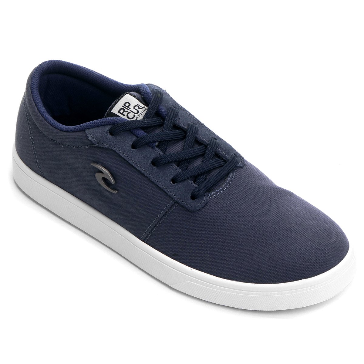 tenis rip curl netshoes
