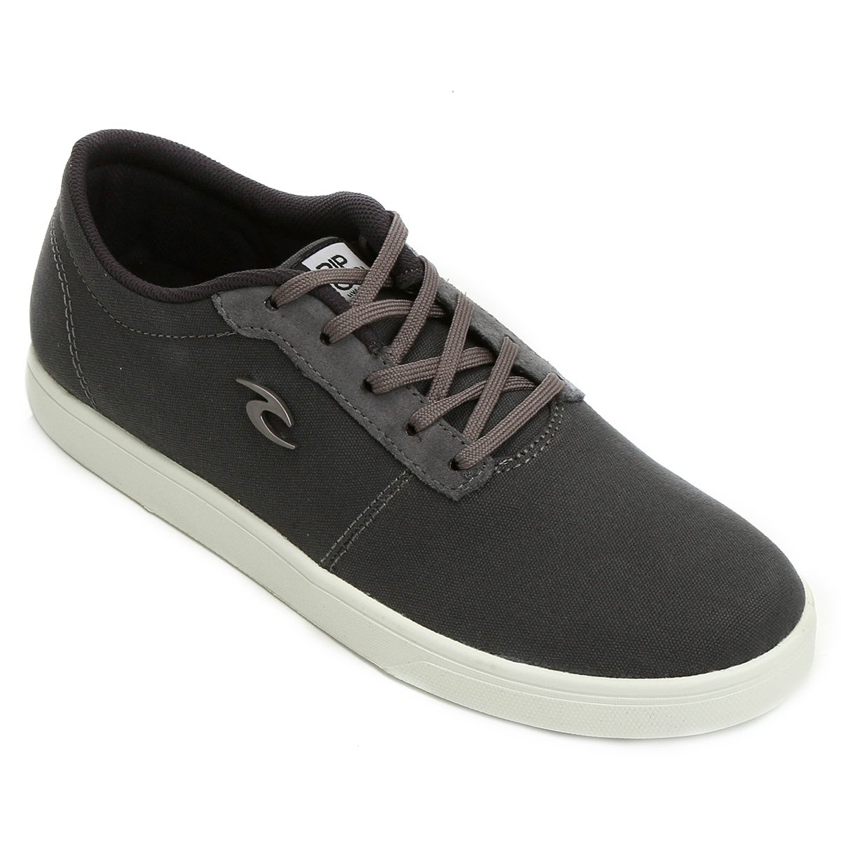 tenis rip curl netshoes