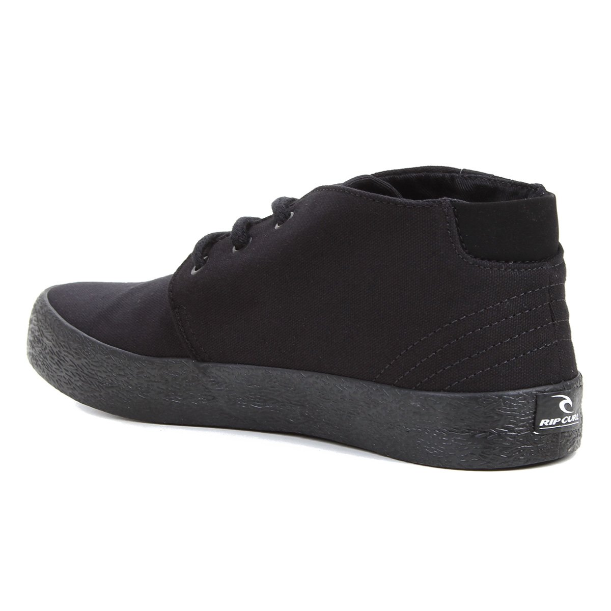 tenis rip curl netshoes