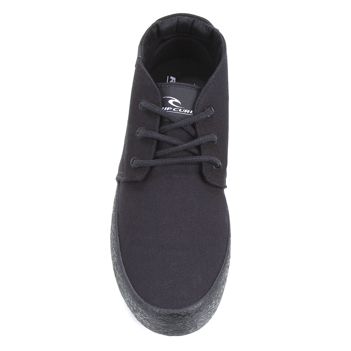 tenis rip curl netshoes