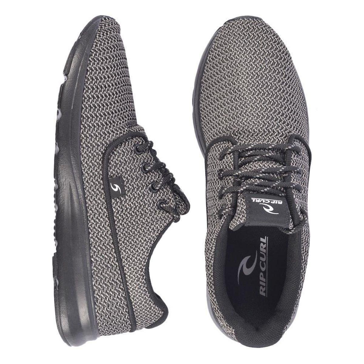 Curl Roamer TÃªnis Da Rip Curl TÊNIS RIP CURL ROAMER FEM TGK0008