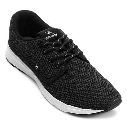 netshoes tenis rip curl