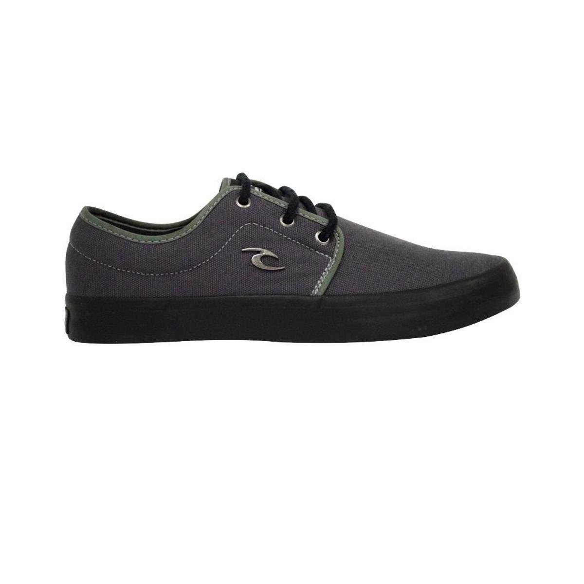 netshoes tenis rip curl