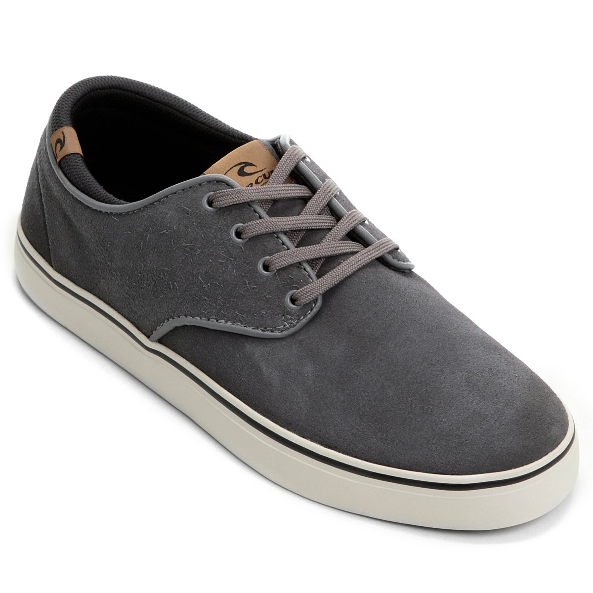 netshoes tenis rip curl