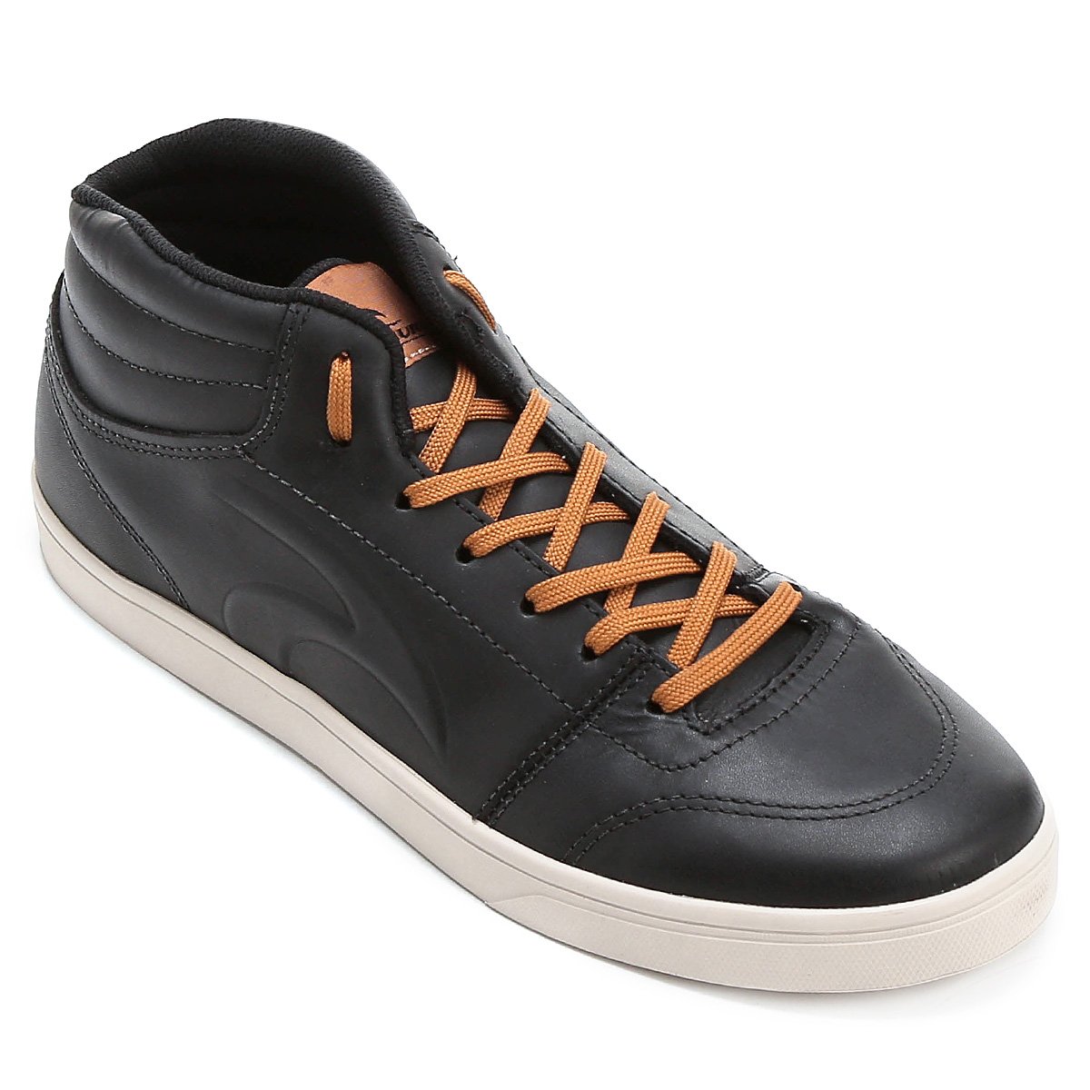 netshoes tenis rip curl