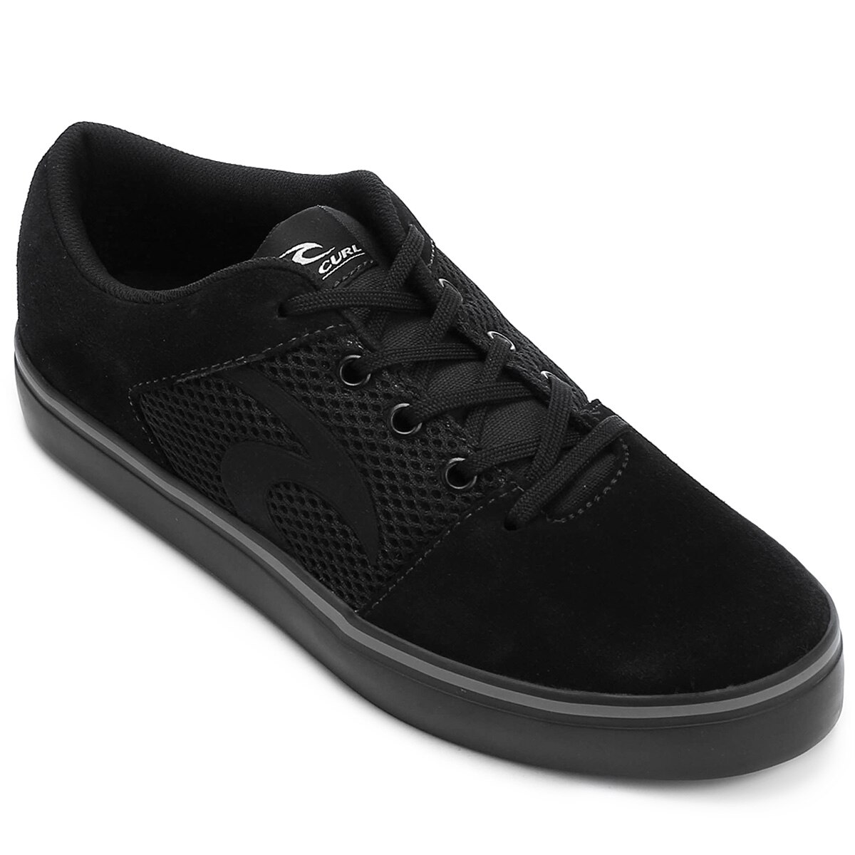 tenis rip curl medina