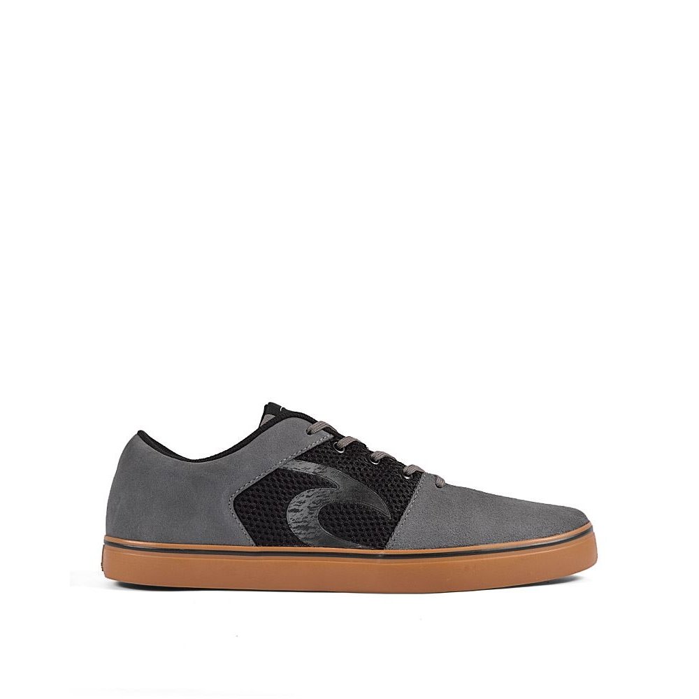 netshoes tenis rip curl