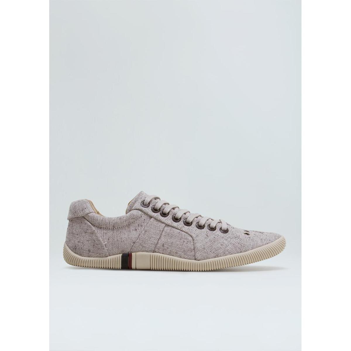 new balance 770 bege masculino