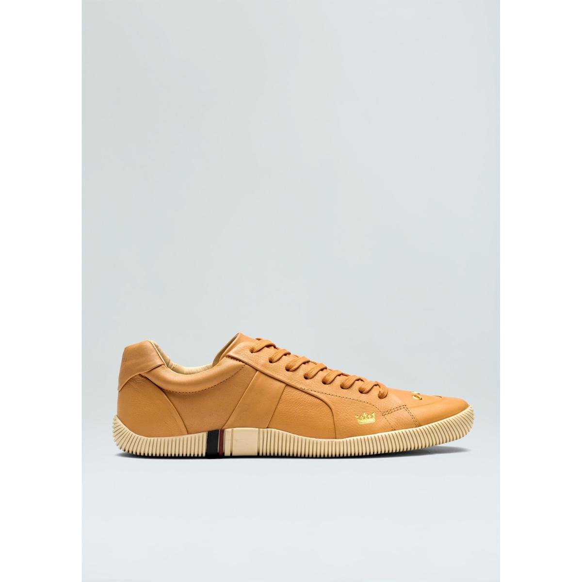 Tênis Osklen - Compre Já | Netshoes