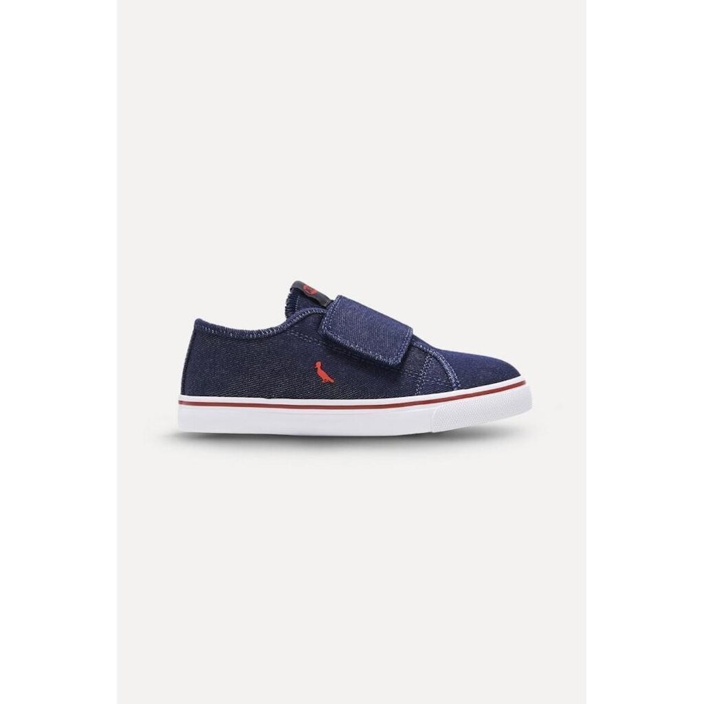 Tênis Rmi 079 BB Reserva Mini
