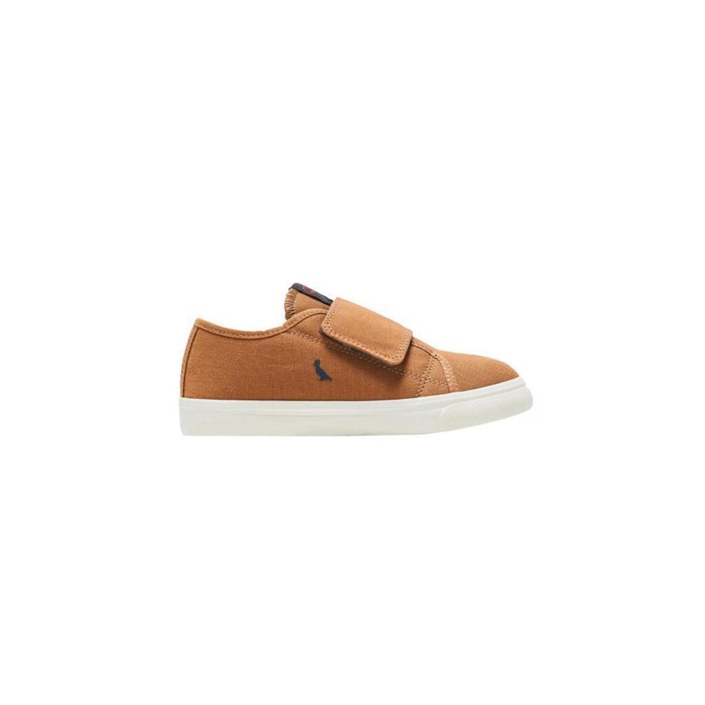 Tênis Rmi 079 BB Reserva Mini