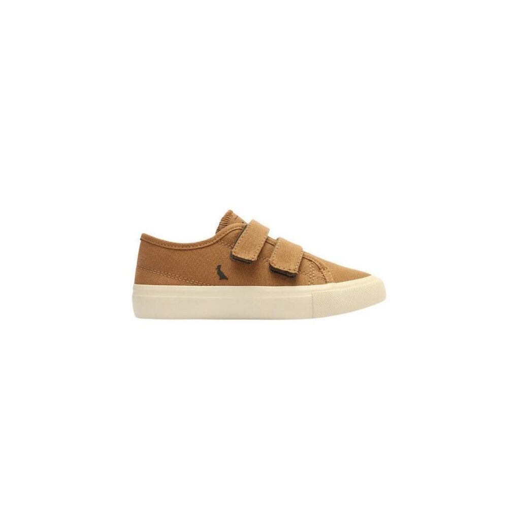 Tenis Rmi 079 Classic Reserva Mini