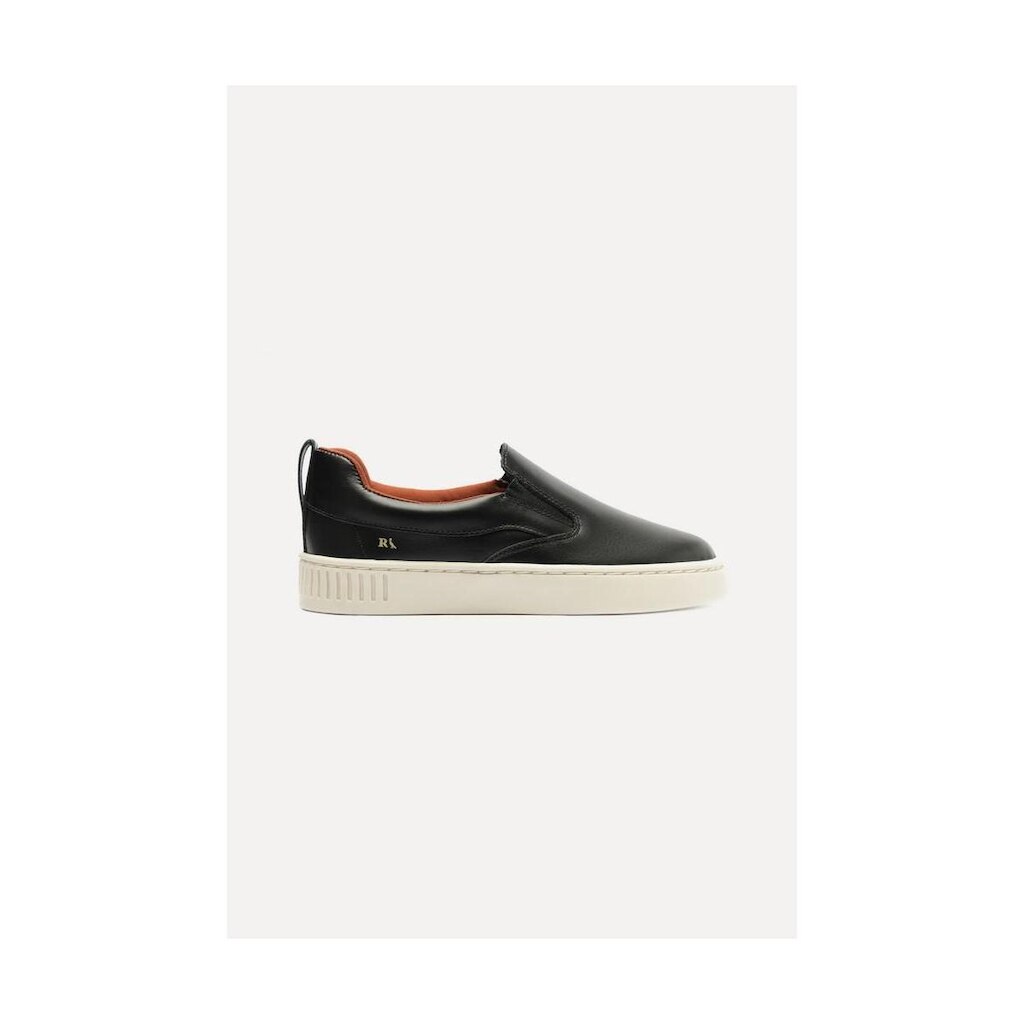 Tenis Rmi Asher Slip Premium Reserva Go Mini