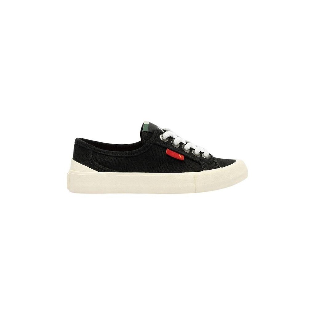 Tenis Rmi Cali Reserva Go Mini