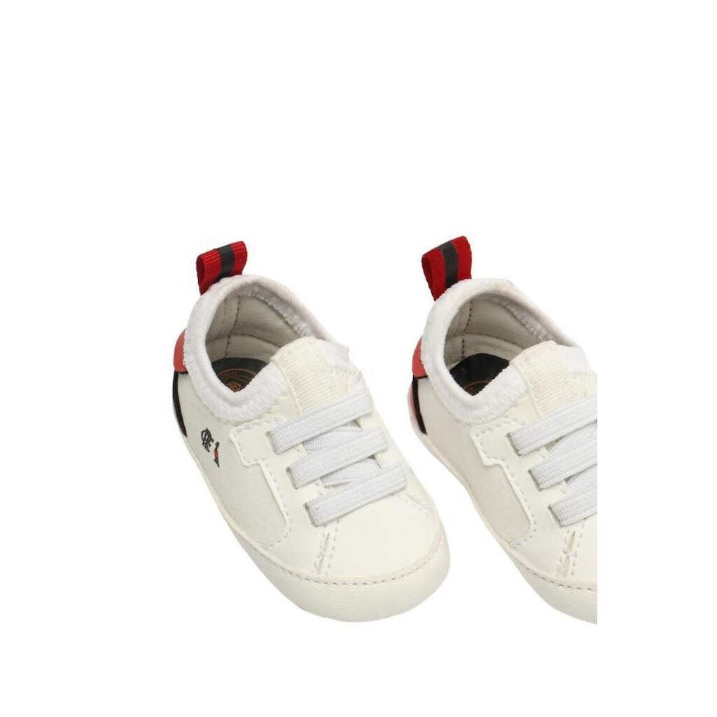 Tênis Rmi Neo Fla Reserva Mini