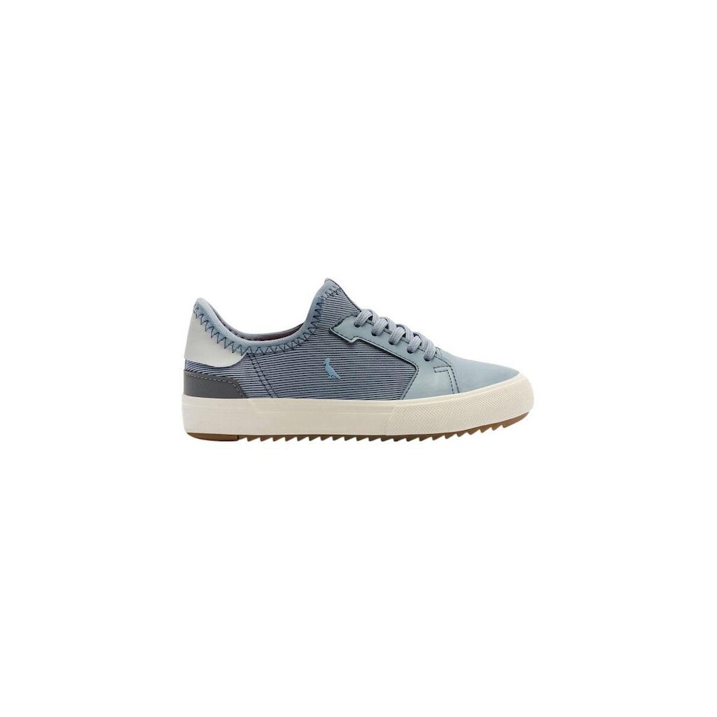 Tenis Rmi Neo Mix Reserva Go Mini
