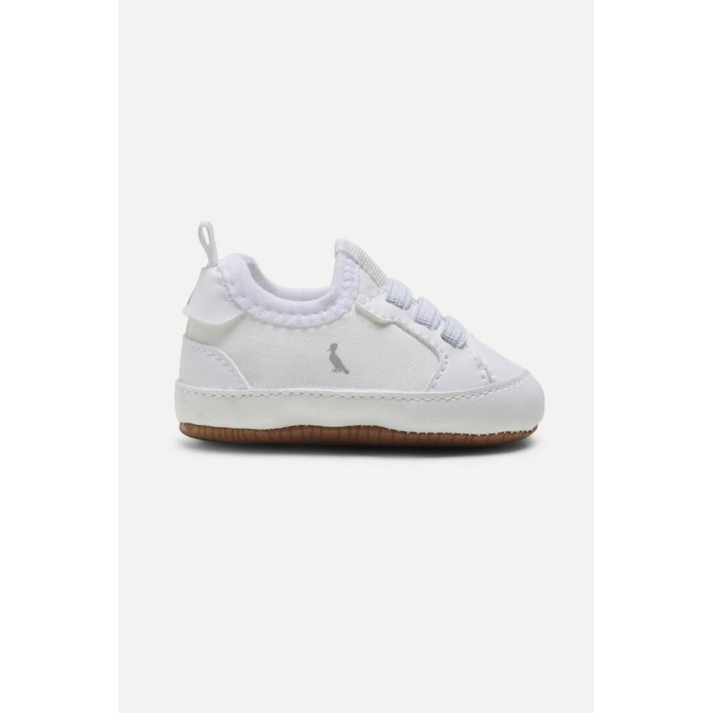 Tenis Rmi251Lp Neo Rn Conforto Reserva Mini