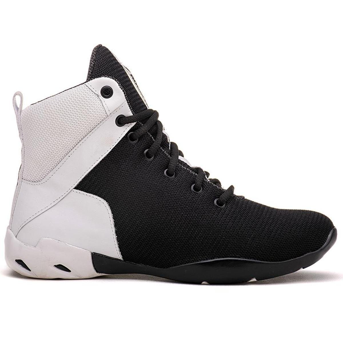 Tênis Rock Fit Greene Menor preço em Tênis Rock Fit Greene