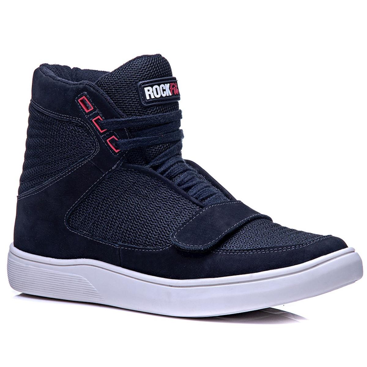 tenis para malhar netshoes