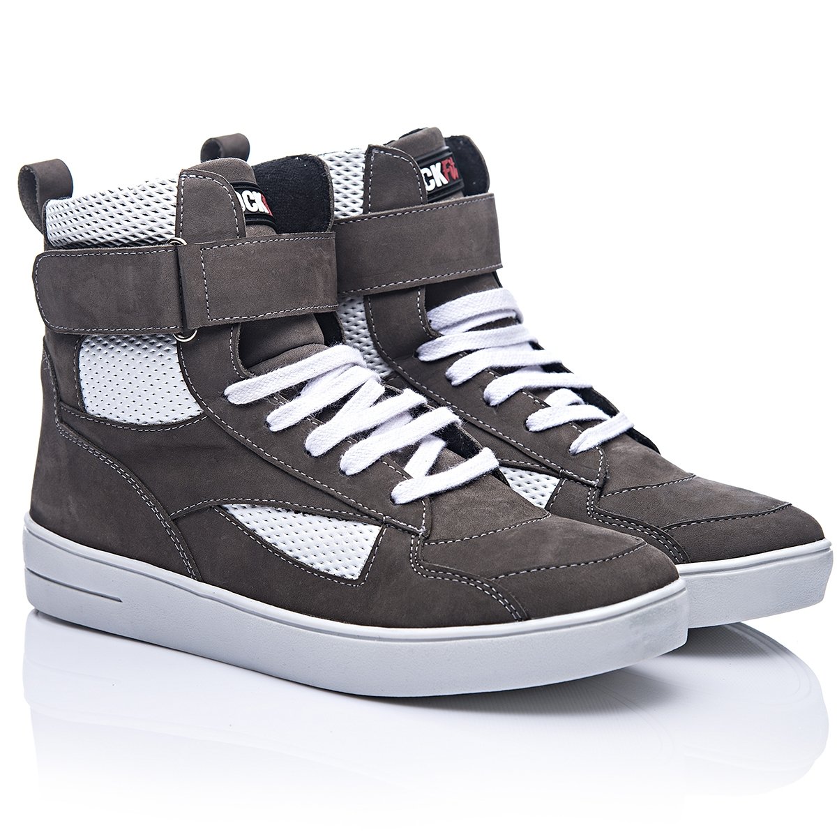 tenis rock fit tokio