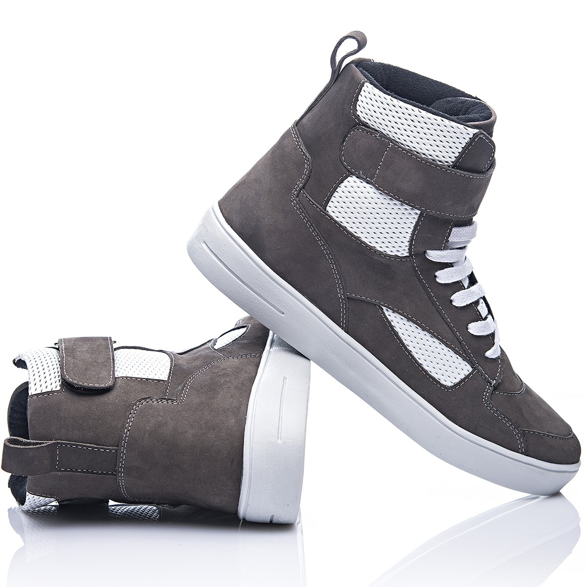 tenis rock fit tokio