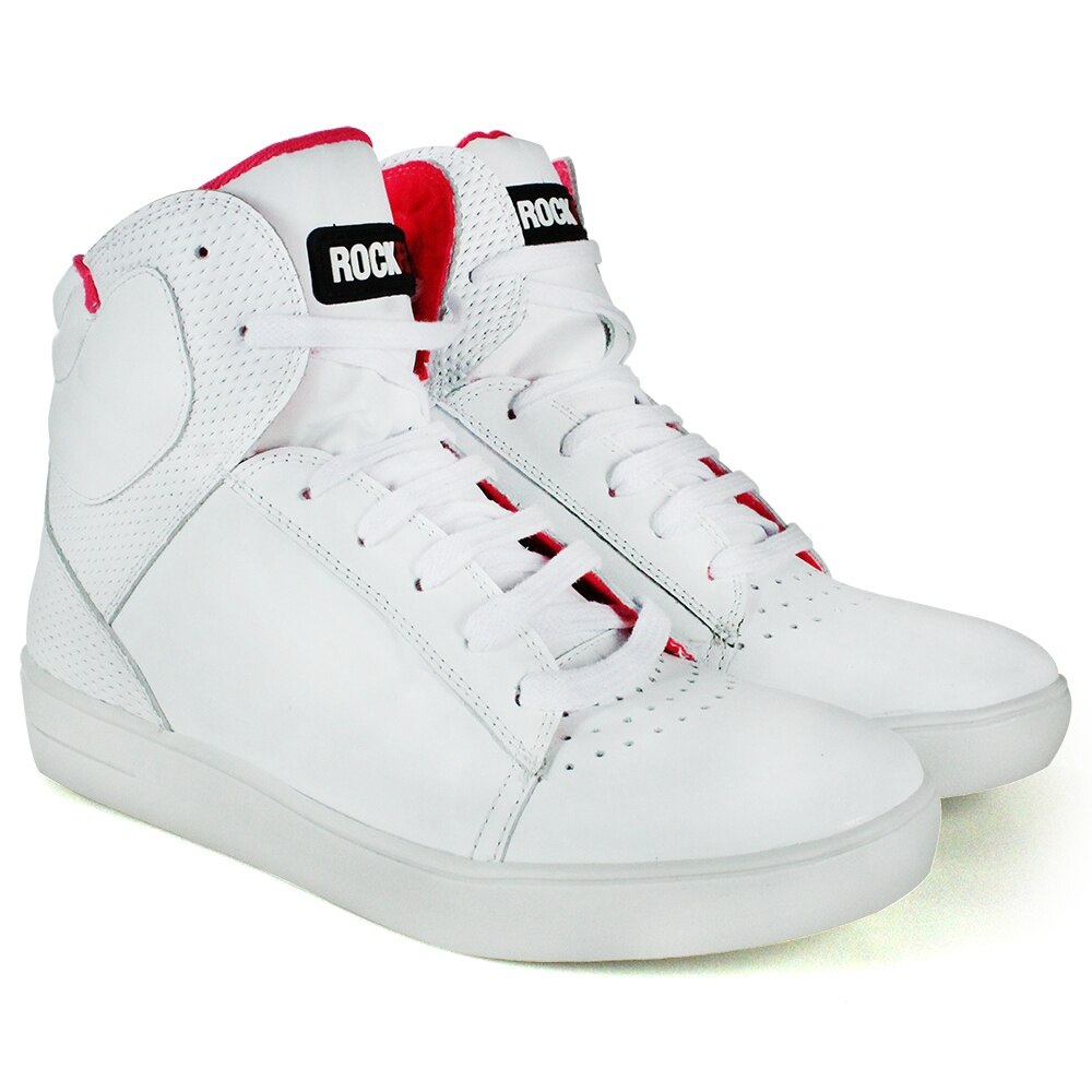 netshoes rock fit